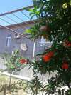 Апартаменты Rental house in village Bine Баку-0