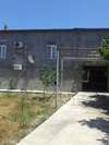Апартаменты Rental house in village Bine Баку-1