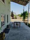 Апартаменты Rental house in village Bine Баку-3