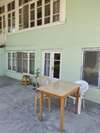 Апартаменты Rental house in village Bine Баку-4