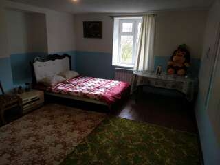 Апартаменты Rental house in village Bine Баку Апартаменты с 1 спальней-11