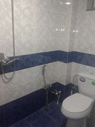 Апартаменты Rental house in village Bine Баку Апартаменты с 1 спальней-12
