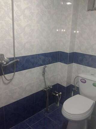 Апартаменты Rental house in village Bine Баку Апартаменты с 1 спальней-13
