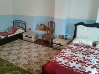 Апартаменты Rental house in village Bine Баку Апартаменты с 1 спальней-19