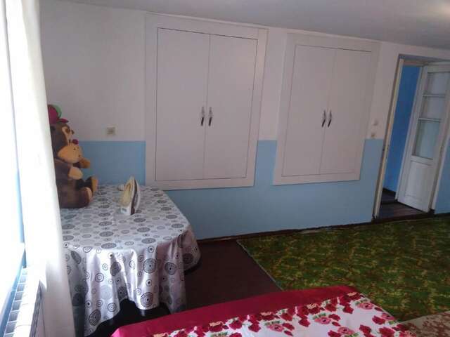 Апартаменты Rental house in village Bine Баку-17