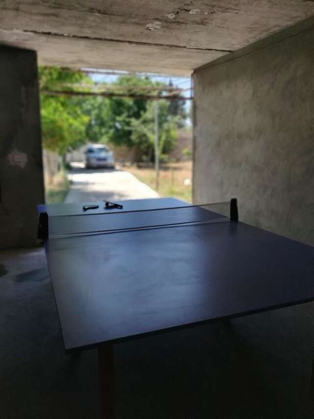 Апартаменты Rental house in village Bine Баку-5